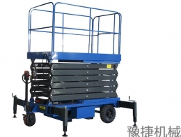 河南易游在线-易游在线（中国）
机械讲解：铝合金脚手架安全措施