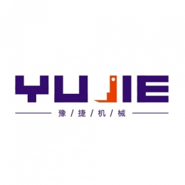 河南易游在线-易游在线（中国）
祝女性朋友们节日快乐